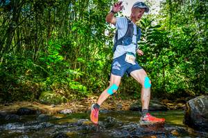 BIB: 548
                            <button type="button" onclick="openModal(21768244)" class="btn btn-primary btn-sm float-right btn-popup" data-toggle="modal" data-target=".modal-high-quality">
                        <i class="fas fa-shopping-cart"></i> Add to Cart
                    </button>
                                            <button type="button" onclick="isThisMe(21768244, true)" class="btn btn-success btn-sm float-right btn-popup btn-isme hidden" data-toggle="tooltip" data-placement="bottom" title="นี่คือรูปของคุณใช่ไหม คลิกที่นี่เพื่อเอาเข้าอัลบั้ม">
                        <i class="fas fa-plus"></i> Add to album
                    </button>
                    <button type="button" onclick="isThisMe(21768244, false)" class="btn btn-warning btn-sm float-right btn-popup btn-isnotme hidden">
                        <i class="fas fa-ban"></i> Remove from album
                    </button>